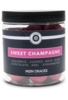 MØN DRAGEE - Sweet Champagne 150g