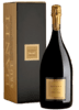 Banfi Brut Metodo Classico Spumante Magnum