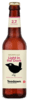 Teedawn - Light in the Dark 2,7 %  - Slagelse Vinkompagni