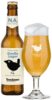 Teedawn - Gentle Lager 0,0 % alk.