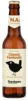 Teedawn - Classic Fantastic 0,3 % alk.