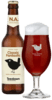 Teedawn - Classic Fantastic 0,3 % alk.