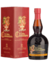 Commandaria St. John Dessertvin 15%