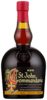 Commandaria St. John Dessertvin 15% - Slagelse Vinkompagni