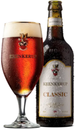 Krenkerup Classic