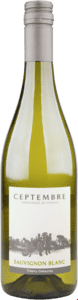 Ceptembre Sauvignon Blanc - Joël Delaunay