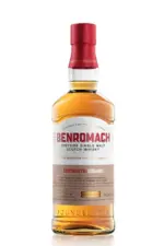 Benromach Organic - Speyside Singlemalt