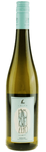 Leitz - Eins Zwei Zero - Riesling