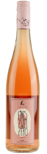 Leitz - Eins Zwei Zero - Rosé