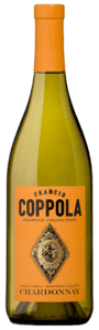 Francis Ford Coppola Winery - Chardonnay Diamond Collection