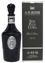 A.H. Riise - Non Plus Ultra Black Edition 42%