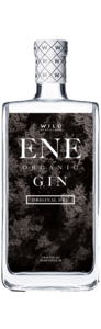 ENE Organic Gin - Orignal Dry