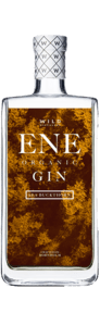 ENE Organic Gin - Havtorn