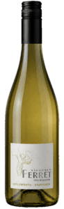 Vignoble Ferret Colombard Sauvignon Blanc Cotes de Gascogne
