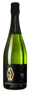 Sigrid 2020 - Andersen Winery