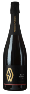 Ben A - Andersen Winery Solbær