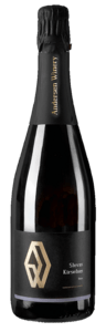 Stevns 2021 - Andersen Winery Kirsebærvin