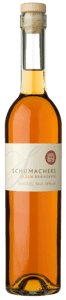 Schumachers Brændevin - Slåen