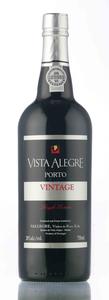 Vista Alegre - Vintage 2000