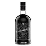 A.H. Riise - Liquorice Shot 18% alk.