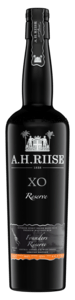 A.H. RIISE XO Founders Reserve - VERSION 5 - ORANGE