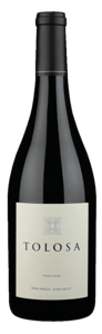 TOLOSA Pinot Noir Edna Valley