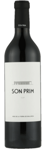 SON PRIM CUP BLEND