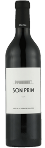 SON PRIM CUP BLEND - MAGNUM