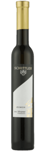 Schittler Becker - Eisweine Sylvaner