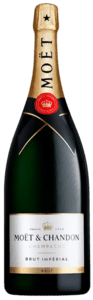 Moët & Chandon Imperial Brut - Magnum