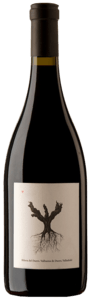 PSI Ribera del Duero Dominio de Pingus Peter Sisseck 2022