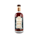 Patridom Navidad Exclusiva 70 cl. - 40% alk.