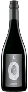 Leitz - Eins Zwei Zero Pinot Noir – Alkoholfri Rødvin