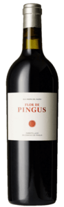 PINGUS Dominio de Pingus Ribera del Duero 2022