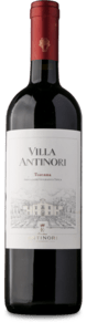 Villa Antinori Rosso IGT