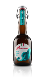 Amarcord IPA - 50 cl. - Italien