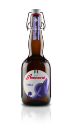 Amarcord Bianca - 50 cl. - Italien