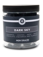 MØN DRAGEE Dark Sky 150g