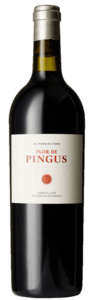 Flor de Pingus Ribera del Duero 2023