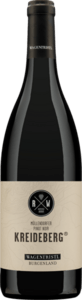 Wagentristl  - Kreideberg Pinot Noir - Østrig