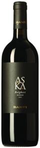 Banfi ASKA Bolgheri Rosso DOC