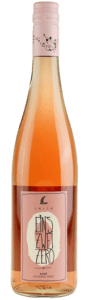 Leitz - Eins Zwei Zero - Rosé (Copy 1)