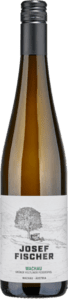 Grüner Veltliner Wachau Federspiel