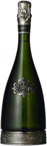 Cava Brut Reserva Heredad Segura Viudas