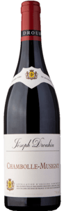 Joseph Drouhin Chambolle-Musigny 2022