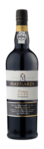 Maynards Vintage Port 2017