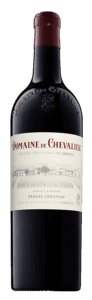 Domaine de Chevalier Grand Cru Classé de Graves 2021