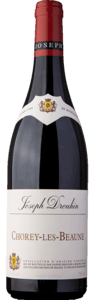 Joseph Drouhin Chorey-les-Beaune