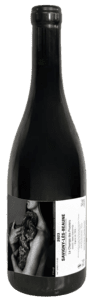 Ledy Vins Savigny-lès-Beaune Le Champs des Pruniers 2023