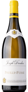 Joseph Drouhin Pouilly-Fuissé 2021